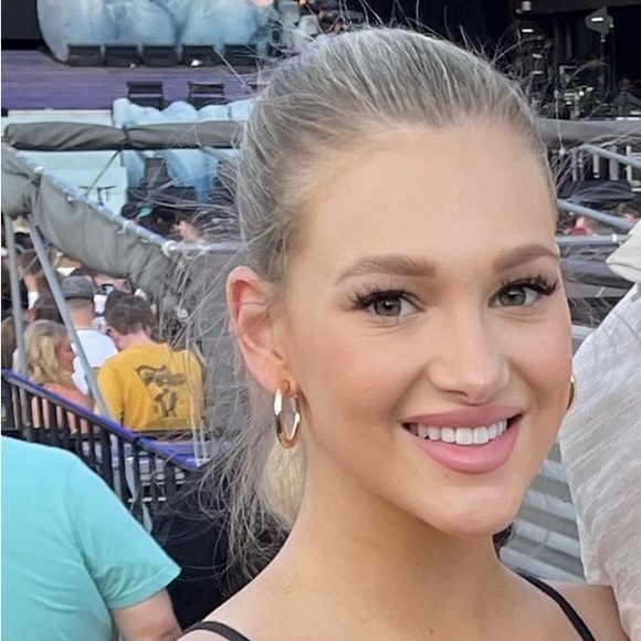 carlyysicilian